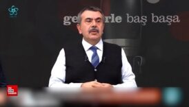 milli egitim bakani tekin daha dinamik bir egitim sistemine ihtiyacimiz var d2g2Ihb3