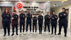 milli judocular bakude madalya icin yarisacak 4NDlGMkn