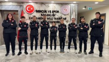 milli judocular bakude madalya icin yarisacak 4NDlGMkn