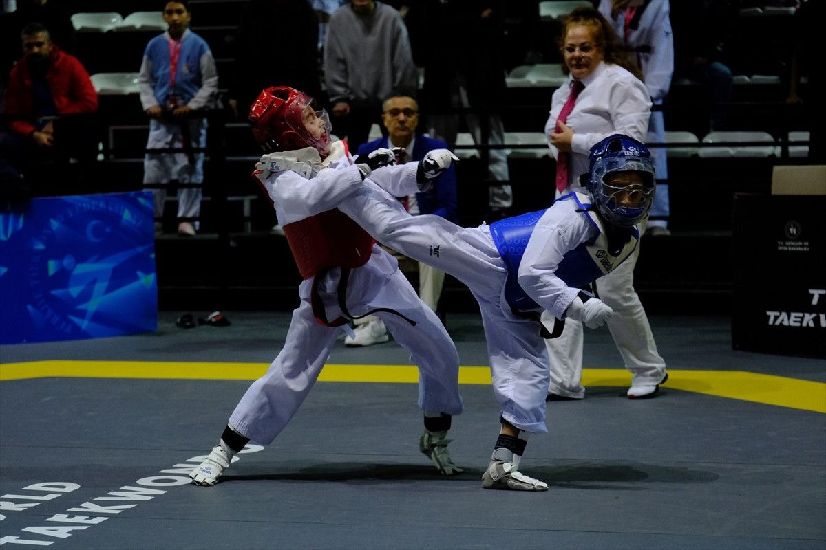milli sporculardan uluslararasi turkiye acik tekvando turnuvasinda 36 madalya 0 2Rt5rMEH