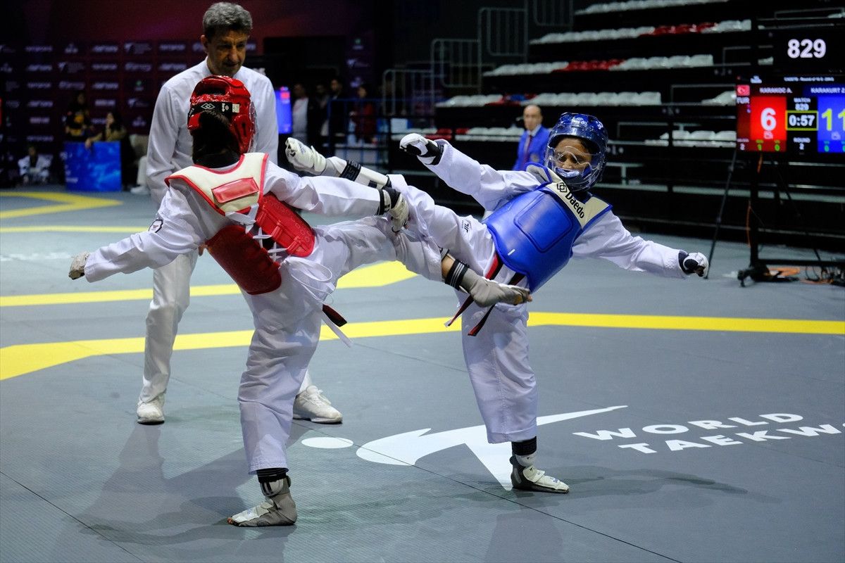 milli sporculardan uluslararasi turkiye acik tekvando turnuvasinda 36 madalya 1 TPVugQQh