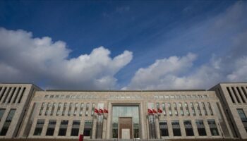 mit 2024 yili faaliyet raporunu yayinladi ibrahim kalindan suriye mesaji wWFQrPae