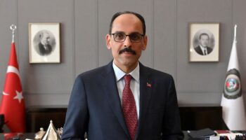 mit baskani ibrahim kalin iranda xZqJbPx4