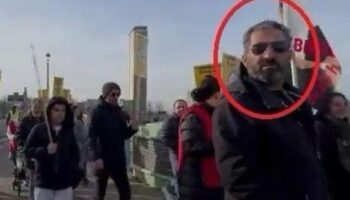 mitten pkkkckya operasyon fransa yapilanmasina agir darbe dTz11Rrb