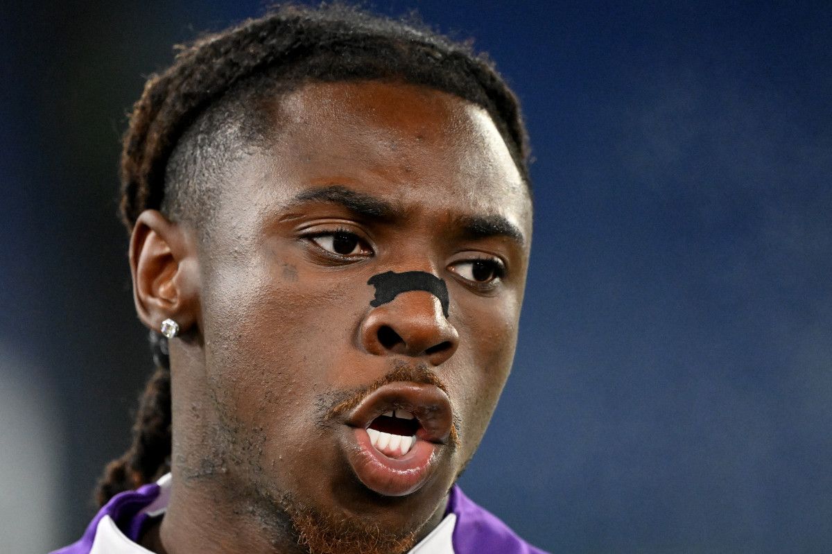 moise keana sosyal medyada irkci hakaretlerde bulunuldu 0 dR71mJkr