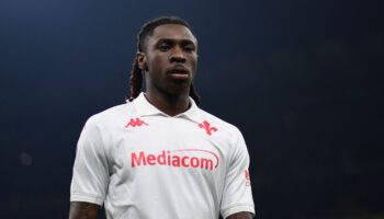 moise keana sosyal medyada irkci hakaretlerde bulunuldu 4WVQZPcm