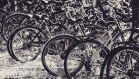 motosiklet ve bisiklet aksamlarina ithalatta gozetim karari cPgIr7yM