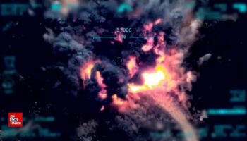 msb 7 pkkli terorist etkisiz hale getirildi wz4jjmNe