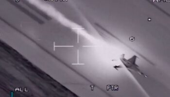 msb 7 pkkli teroristin etkisiz hale getirildi gLEa7A3K