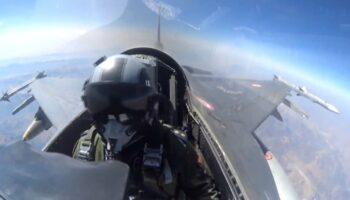 msb duyurdu 8 pkkli terorist etkisiz hale getirildi rXS93u6w