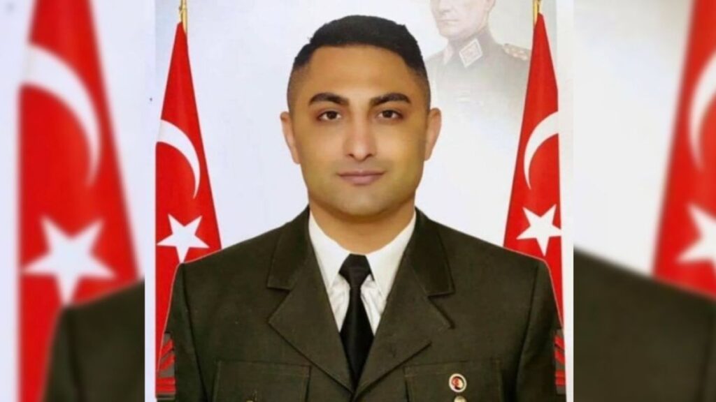 msbden aci haber piyade uzman cavus osman oktay sehit oldu 62P3hNiz