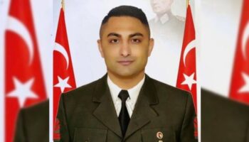 msbden aci haber piyade uzman cavus osman oktay sehit oldu 62P3hNiz