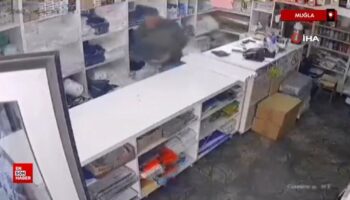 muglada cezaevinden izne cikip hirsizlik yapti 5AkVvTOd