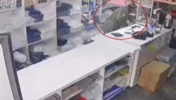 muglada cezaevinden izne cikip hirsizlik yapti QWe5OwC5