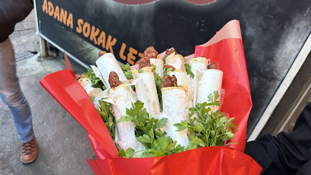 muglada sevgililer gununde sasirtan hediye 2 MtBzRsZ9