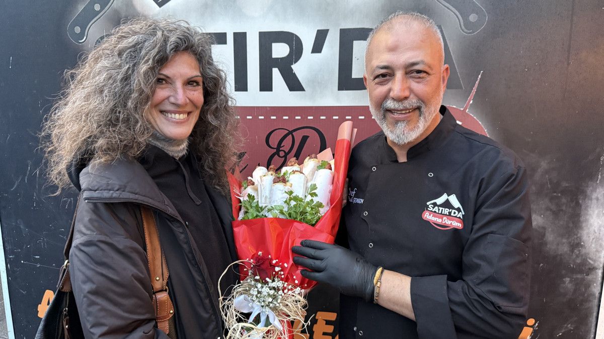 muglada sevgililer gununde sasirtan hediye 3 ymCKINMB