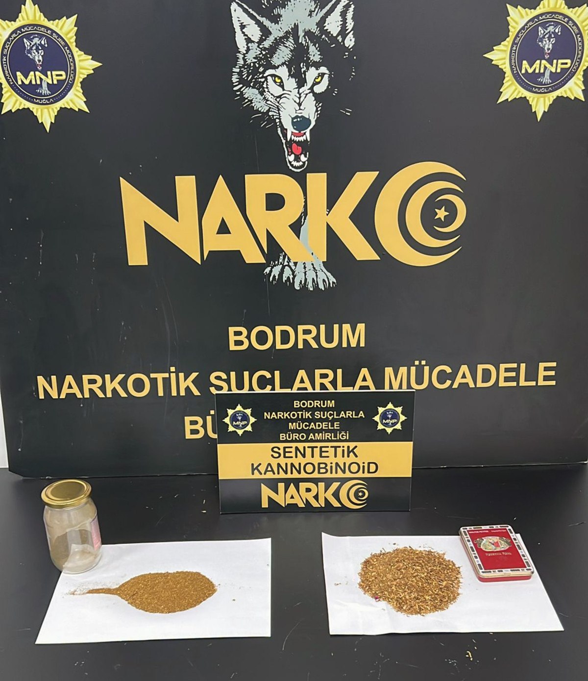 muglada uyusturucu operasyonu duzenlendi 0 vOXsWiQk