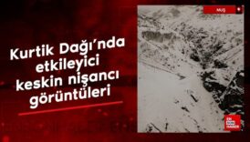 mus emniyetinden kurtik daginda etkileyici keskin nisanci goruntuleri QqCDdHNa