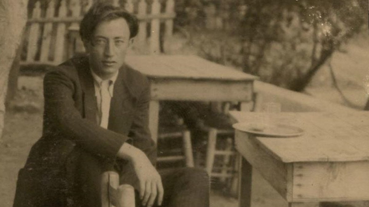 mutlu bir yasamin fotografini sunan umudun ve sevginin oykusu semaver 2