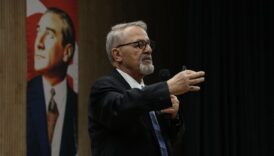 naci gorur bursaya dikkat cekti G6xlradN