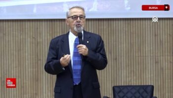 naci gorur bursaya dikkat cekti QTlZ2TQe