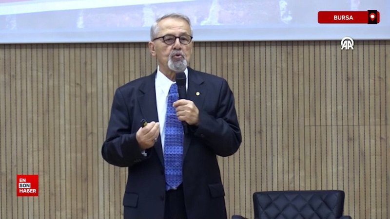 naci gorur bursaya dikkat cekti QTlZ2TQe