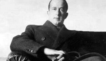 nahid sirri orikten sohretin zorlu yolculugu teselli yahut turnede bir artist olduruldu uAiQwXHQ