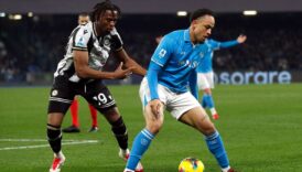 napoli ile udinese yenisemedi plYG7OkC