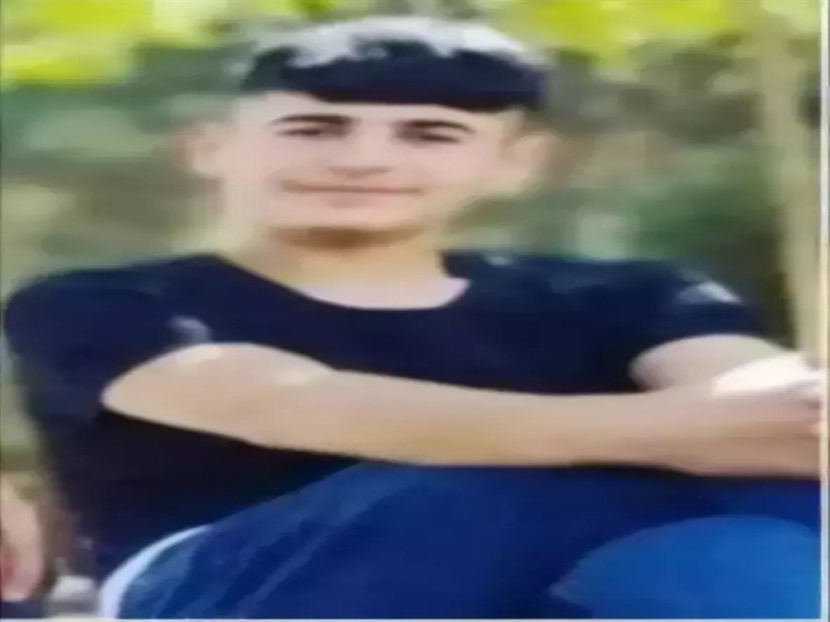 narin guran cinayetinde anne ve amcanin ardindan agabeyden de tahliye basvurusu geldi 0 fUS75GQa