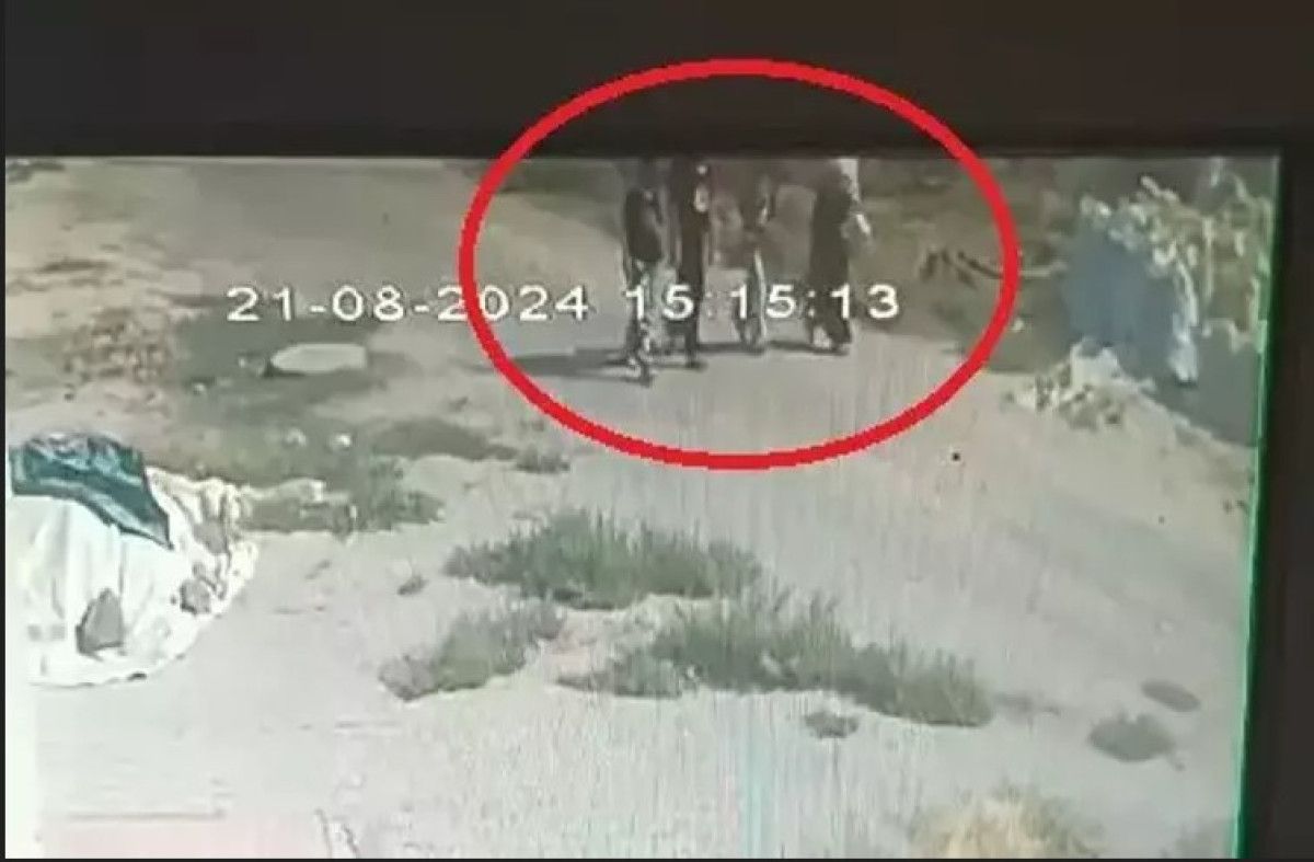 narin guran cinayetinde anne ve amcanin ardindan agabeyden de tahliye basvurusu geldi 1 QkqlWOCM