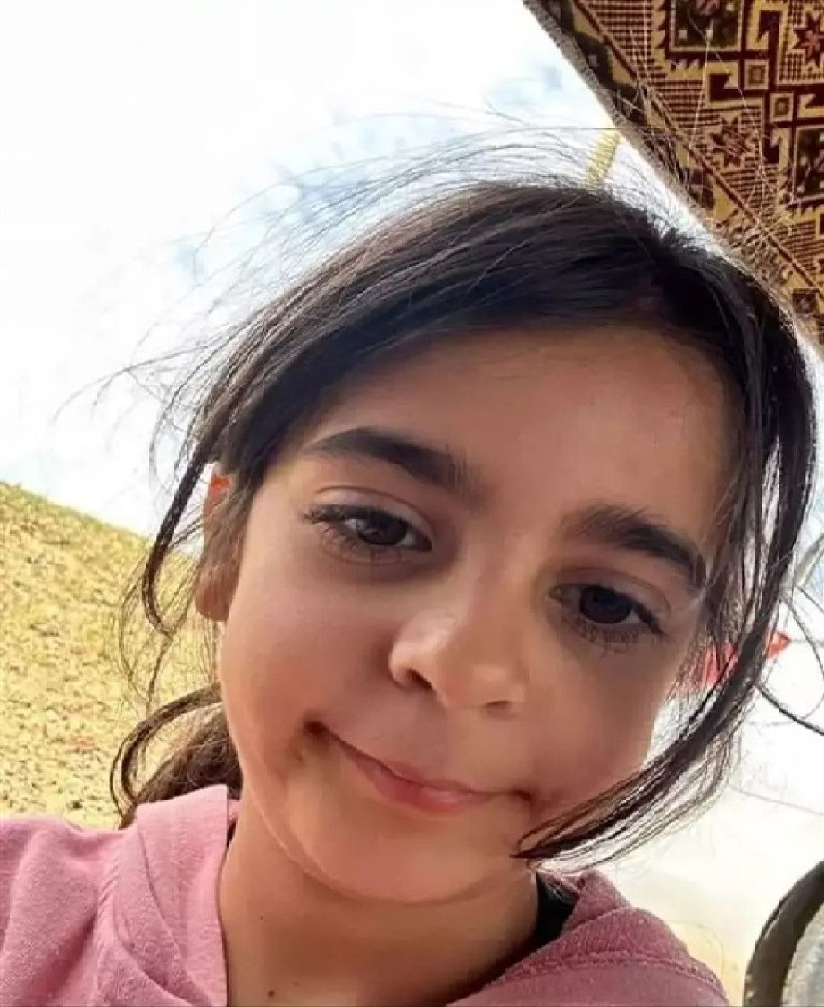 narin guran cinayetinde anne ve amcanin ardindan agabeyden de tahliye basvurusu geldi 2 3yF7C4Q6