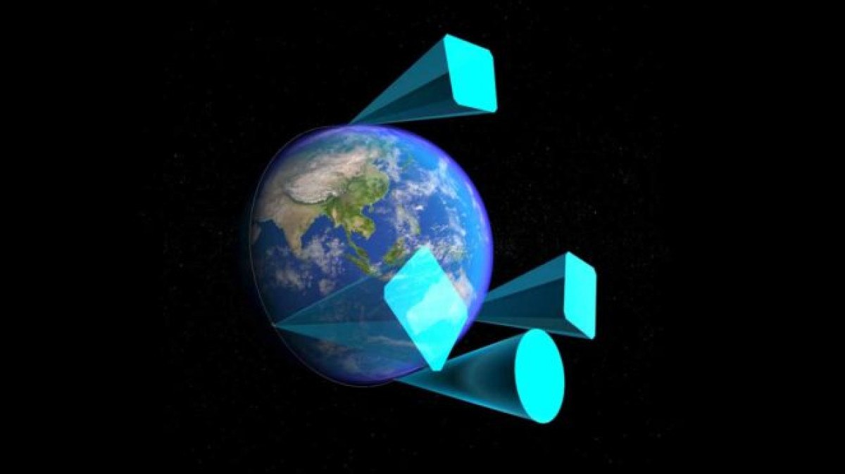 NASA, yapay güneş tutulması üretmeye hazırlanıyor 1 nasa yapay gunes tutulmasi uretmeye hazirlaniyor 0 HuIlHbYQ