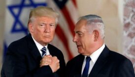netanyahudan trumpa irana saldirsak nasil destek vereceksin x2EayUzQ
