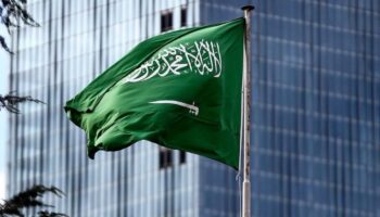 netanyahunun filistin devleti aciklamasi sonrasi suudi arabistandan aciklama nH1PPml9