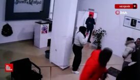 nevsehirde eski esi tarafindan tabancayla vuruldu AXBqW7q3