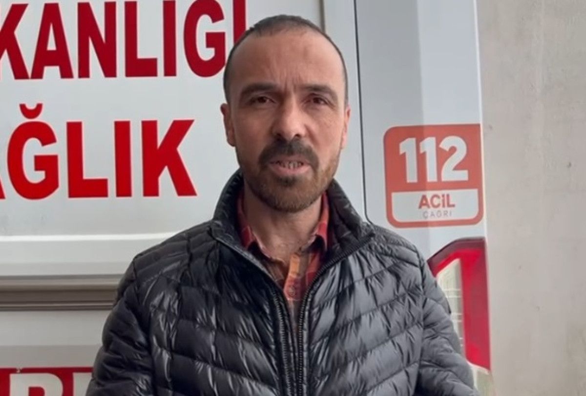 nevsehirde eski esini oldurdu 2 YLZ2bCVE