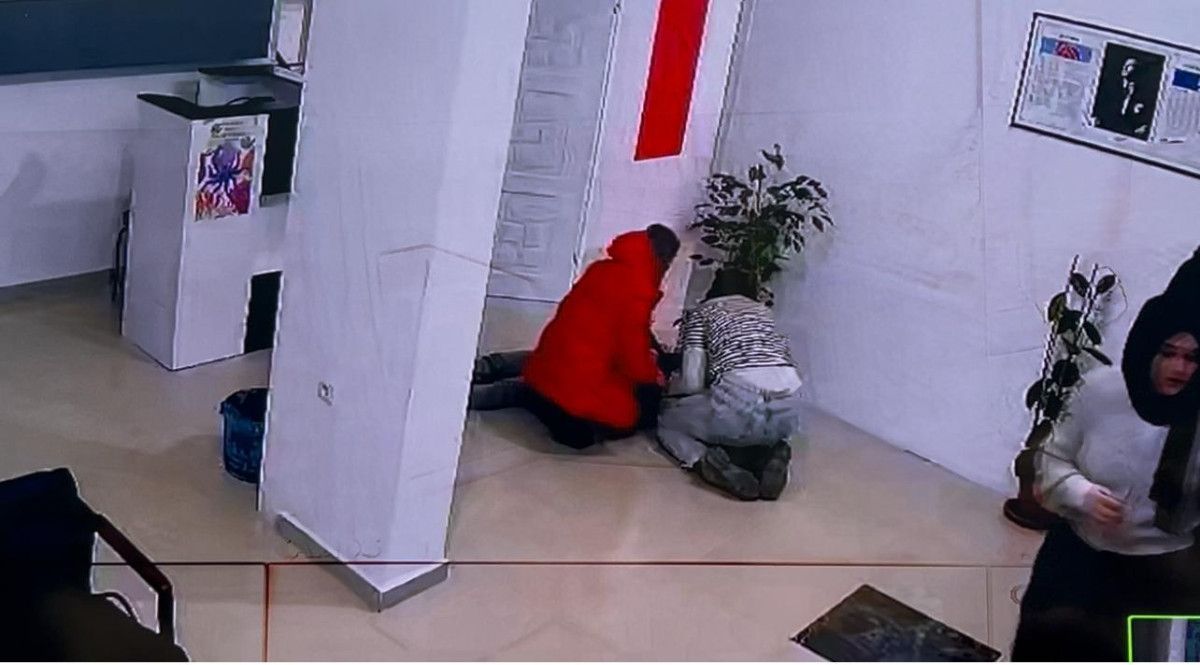 nevsehirde eski esini oldurdu 3 TWhystBg