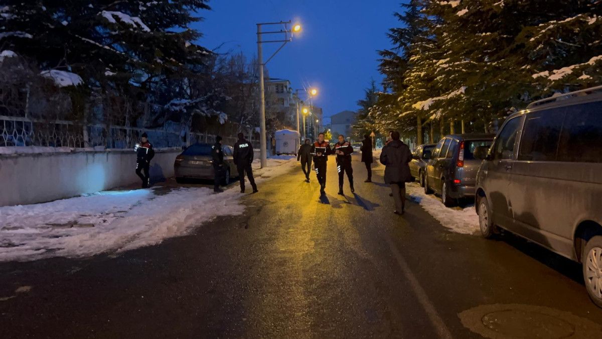 nevsehirde eski esini oldurdu 4 I6drAHM6