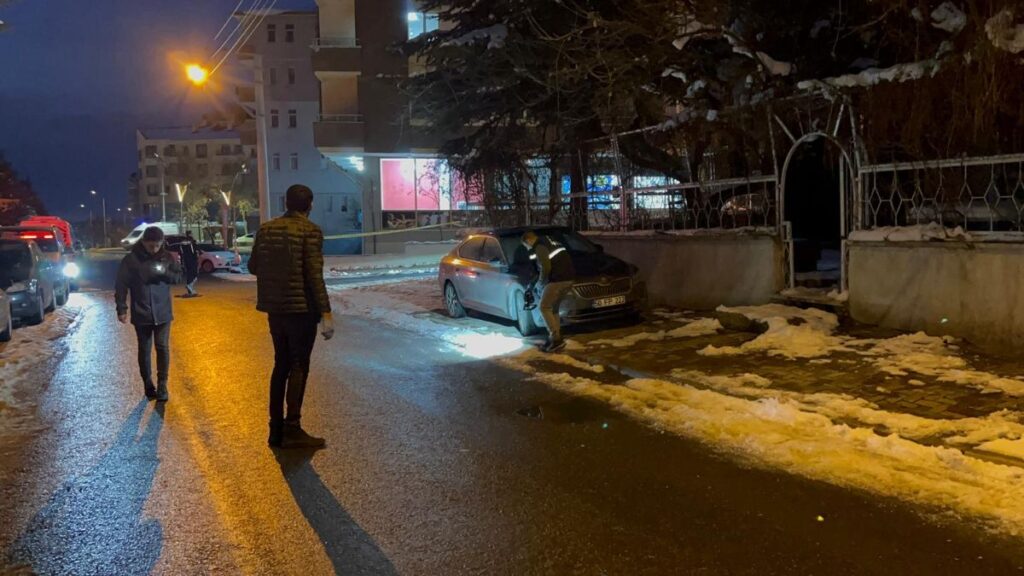 nevsehirde eski esini oldurdu 4cntepic