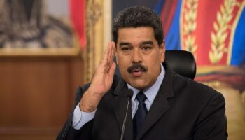 nicolas maduro filistinde baris cagrisinda bulundu KaxXFa66