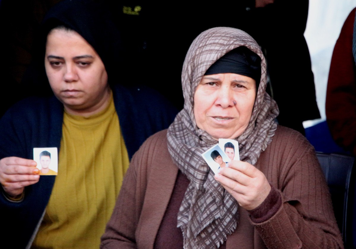 nigdede erkek arkadasini kalbinden bicaklayip oldurmustu yeni detaylar ortaya cikti 1 t2UfZjvB