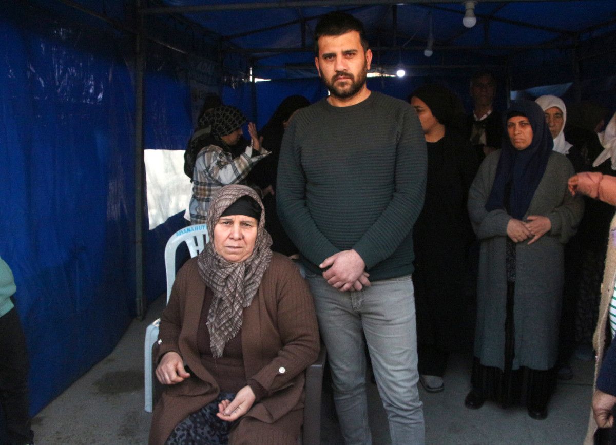 nigdede erkek arkadasini kalbinden bicaklayip oldurmustu yeni detaylar ortaya cikti 3 EDqzkB82