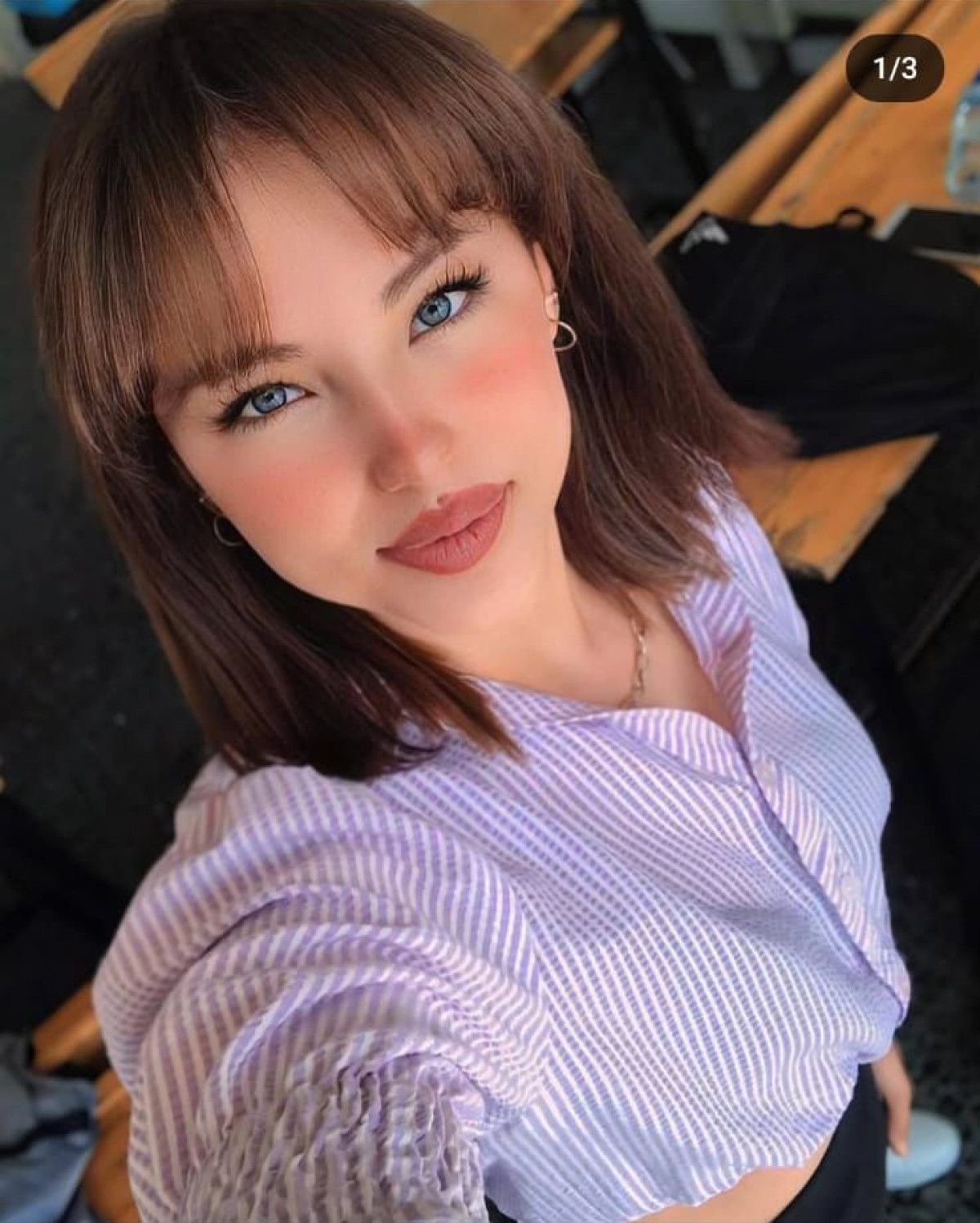 nigdede erkek arkadasini kalbinden bicaklayip oldurmustu yeni detaylar ortaya cikti 4 VAjIcaIO