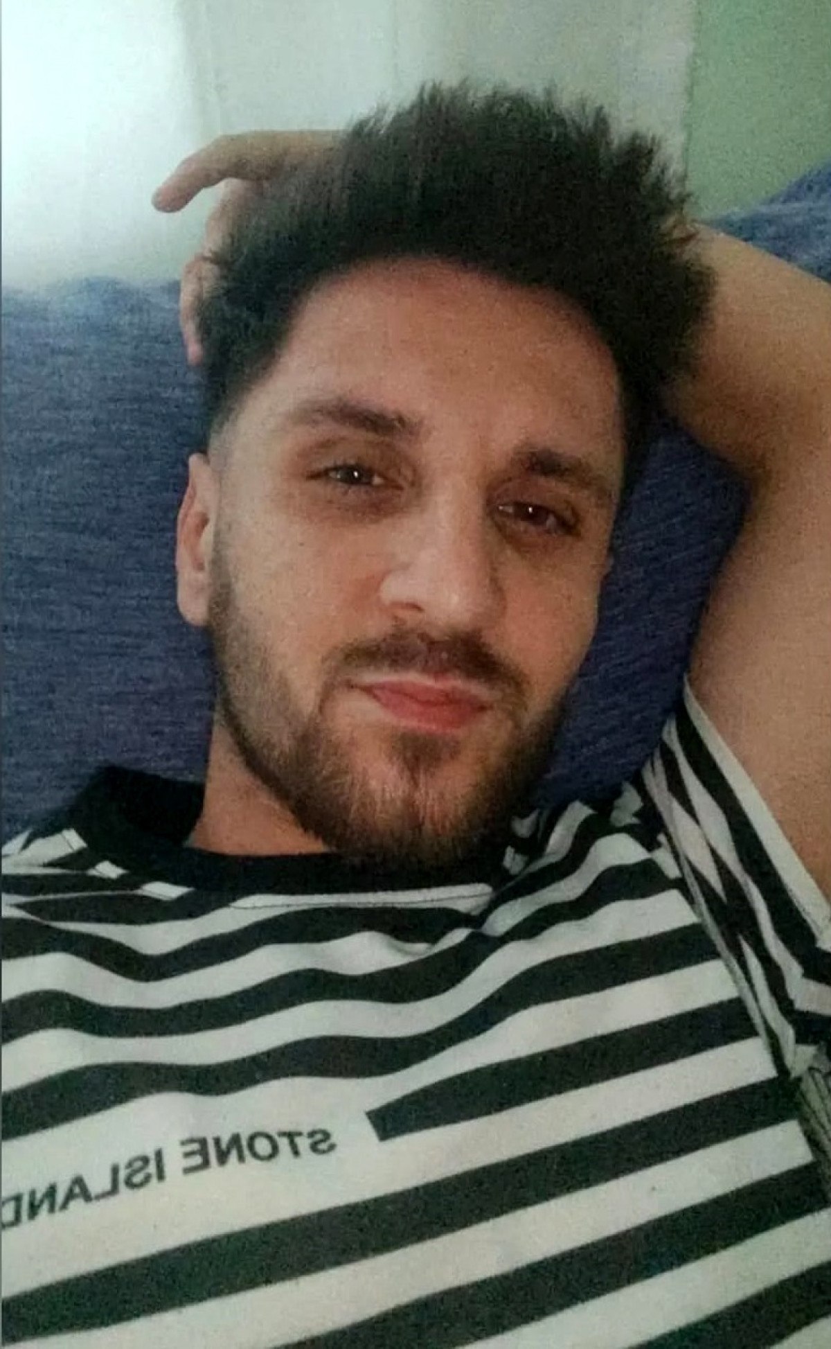 nigdede erkek arkadasini kalbinden bicaklayip oldurmustu yeni detaylar ortaya cikti 5 wUTrKw4X