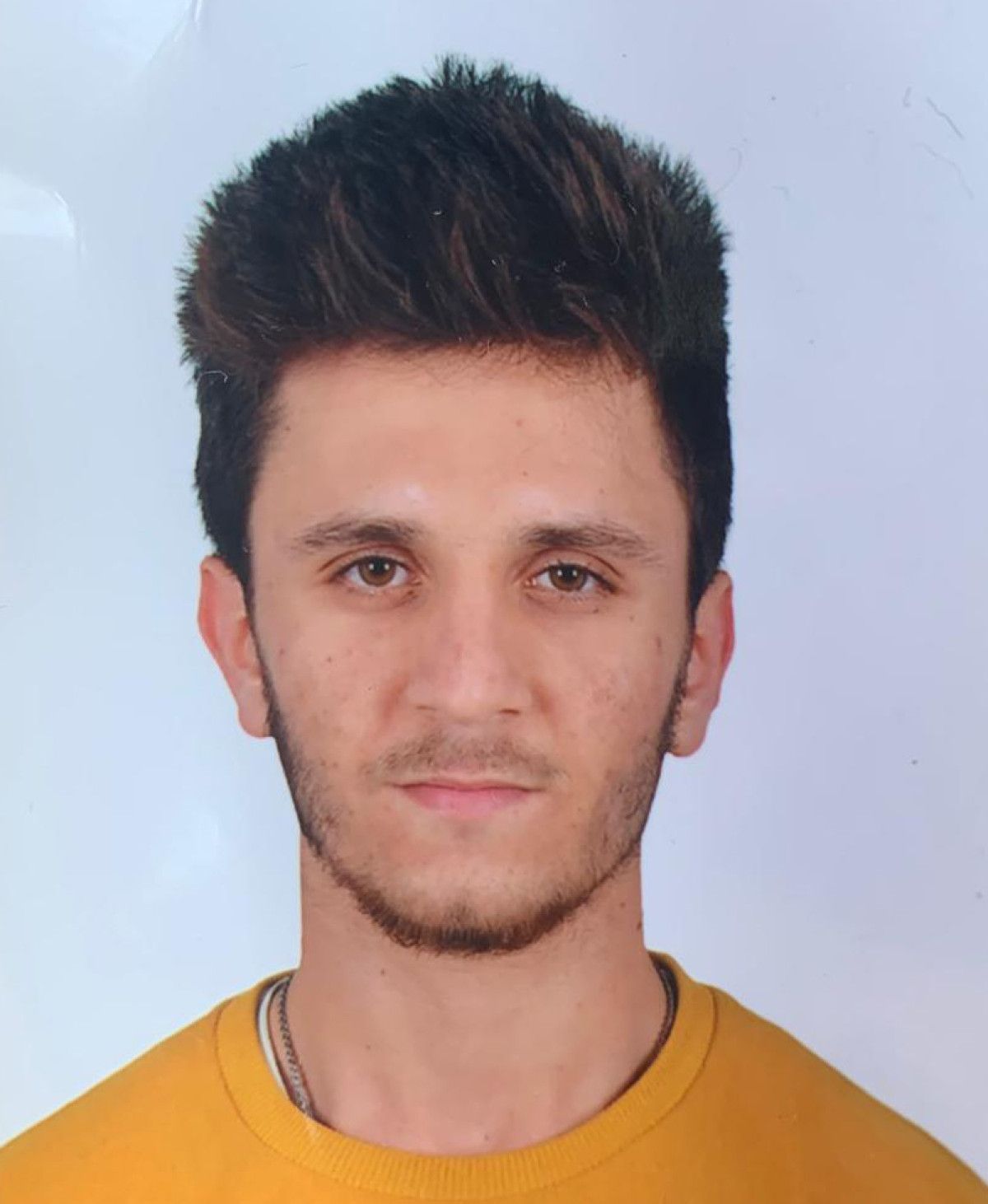 nigdede erkek arkadasini kalbinden bicaklayip oldurmustu yeni detaylar ortaya cikti 6