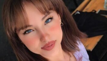 nigdede erkek arkadasini kalbinden bicaklayip oldurmustu yeni detaylar ortaya cikti EUS5YcmS