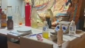 Niğde’de uyuşturucu operasyonunda 3 kişi tutuklandı 3 nigdede uyusturucu operasyonunda 3 kisi tutuklandi VH566TCk