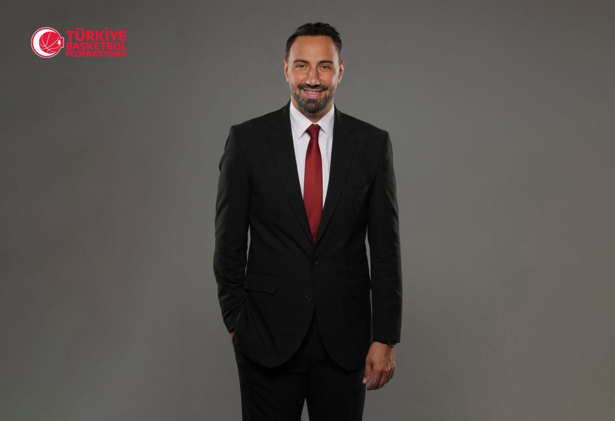 nihat emre ekim tbf erkek ligleri mudurlugune getirildi 0