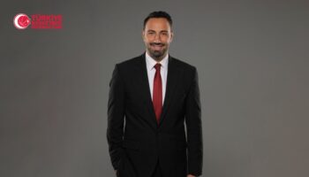 nihat emre ekim tbf erkek ligleri mudurlugune getirildi 7PzAm45u