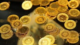 ocak ayinin en fazla kazindiran yatirimi dibs yruH6EBQ